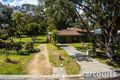 Property photo of 11-13 Nerrena Court Greenfields WA 6210