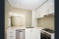 Property photo of 33B Almurta Way Nollamara WA 6061
