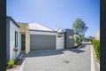 Property photo of 33B Almurta Way Nollamara WA 6061