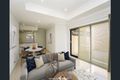 Property photo of 33B Almurta Way Nollamara WA 6061