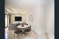 Property photo of 33B Almurta Way Nollamara WA 6061