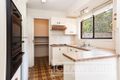 Property photo of 3 Morna Close Elermore Vale NSW 2287