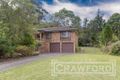 Property photo of 3 Morna Close Elermore Vale NSW 2287