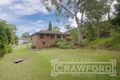 Property photo of 3 Morna Close Elermore Vale NSW 2287