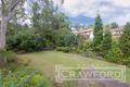 Property photo of 3 Morna Close Elermore Vale NSW 2287