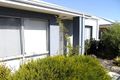 Property photo of 26 Beachside Parade Yanchep WA 6035