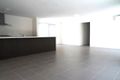 Property photo of 26 Beachside Parade Yanchep WA 6035