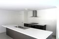 Property photo of 26 Beachside Parade Yanchep WA 6035