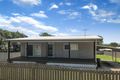 Property photo of 47 Hope Street Cooktown QLD 4895
