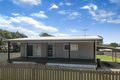 Property photo of 47 Hope Street Cooktown QLD 4895