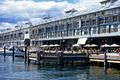 Property photo of 2/2 Dowling Street Woolloomooloo NSW 2011