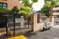 Property photo of 75/1 McDonald Street Potts Point NSW 2011