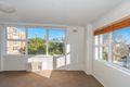 Property photo of 75/1 McDonald Street Potts Point NSW 2011