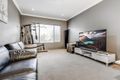 Property photo of 3 Karridale Vista Ellenbrook WA 6069