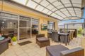 Property photo of 3 Karridale Vista Ellenbrook WA 6069