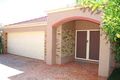 Property photo of 3 Dartmouth Court Varsity Lakes QLD 4227