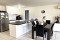 Property photo of 14 Imperial Court Brassall QLD 4305