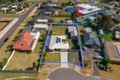 Property photo of 11 Ball Street Darley VIC 3340