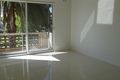 Property photo of 9/22-24 Moreton Street Lakemba NSW 2195