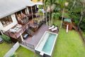 Property photo of 22 Hardwood Court Buderim QLD 4556