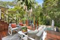 Property photo of 22 Hardwood Court Buderim QLD 4556