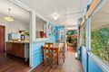 Property photo of 22 Josephine Street Redcliffe QLD 4020