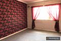 Property photo of 48 Railway Parade Glenfield NSW 2167