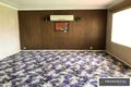 Property photo of 48 Railway Parade Glenfield NSW 2167