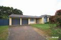 Property photo of 42 Mitchell Drive Kariong NSW 2250