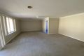 Property photo of 18 Country Way Abercrombie NSW 2795