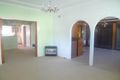 Property photo of 60 Mountview Avenue Narwee NSW 2209