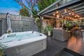 Property photo of 29A Hunter Street North Balgowlah NSW 2093
