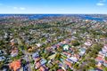 Property photo of 29A Hunter Street North Balgowlah NSW 2093