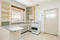 Property photo of 43 Frogmore Road Kidman Park SA 5025