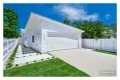 Property photo of 128 Upper Dawson Road The Range QLD 4700
