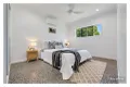 Property photo of 128 Upper Dawson Road The Range QLD 4700