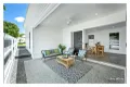 Property photo of 128 Upper Dawson Road The Range QLD 4700