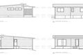 Property photo of 2/27 Alternative Way Nimbin NSW 2480