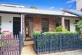 Property photo of 196 Cope Street Waterloo NSW 2017