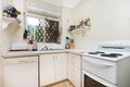 Property photo of 5/18 Sergison Circuit Rapid Creek NT 0810