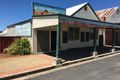 Property photo of 25-27 Ruby Street Tingha NSW 2369
