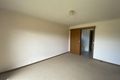 Property photo of 1/7 Caper Court Werribee VIC 3030