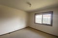 Property photo of 1/7 Caper Court Werribee VIC 3030