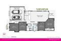 Property photo of 6 Oscar Close Ormeau QLD 4208