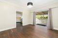 Property photo of 25 Ferguson Road Camp Hill QLD 4152