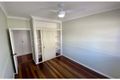 Property photo of 8 Breckenridge Street Forster NSW 2428