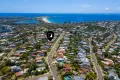 Property photo of 30 Quirk Street Dee Why NSW 2099