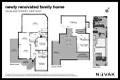 Property photo of 30 Quirk Street Dee Why NSW 2099