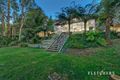 Property photo of 7 Ridge Road Kallista VIC 3791
