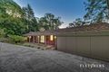 Property photo of 7 Ridge Road Kallista VIC 3791